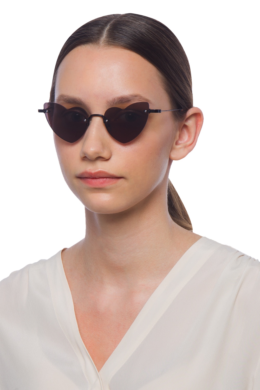 loulou ysl sunglasses